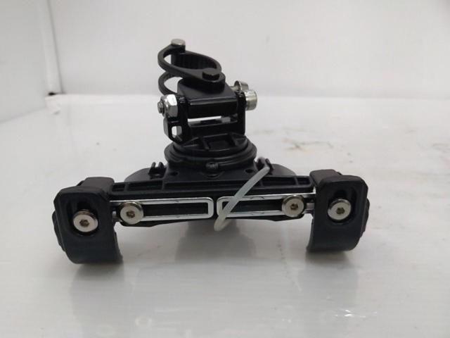 DAYTONA (Daytona) smartphone holder