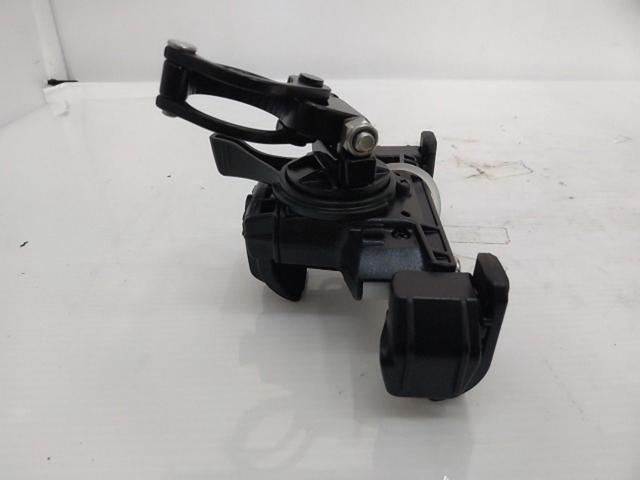 DAYTONA (Daytona) smartphone holder