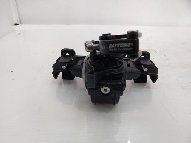 DAYTONA (Daytona) smartphone holder