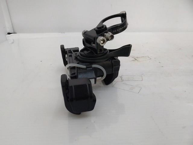 DAYTONA (Daytona) smartphone holder