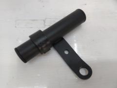 Unknown Manufacturer
Clamp bar
