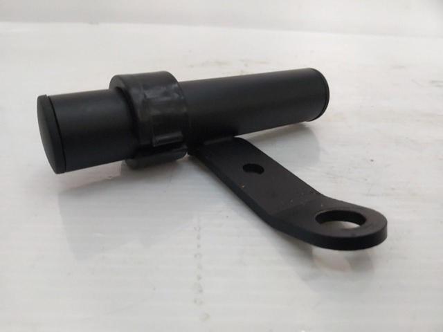 Unknown Manufacturer
Clamp bar