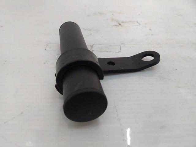 Unknown Manufacturer
Clamp bar