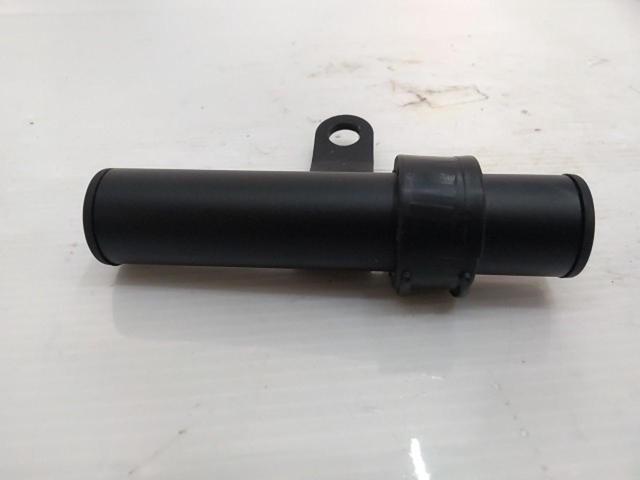 Unknown Manufacturer
Clamp bar