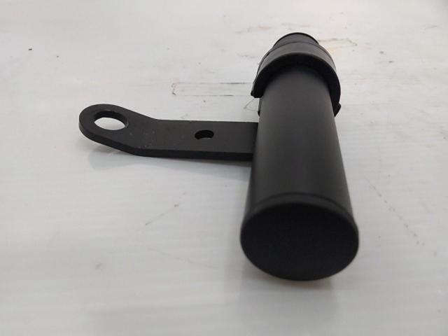 Unknown Manufacturer
Clamp bar
