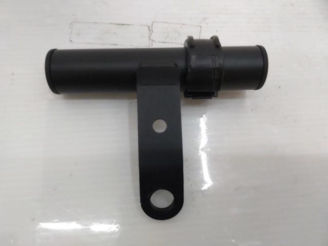 Unknown Manufacturer
Clamp bar