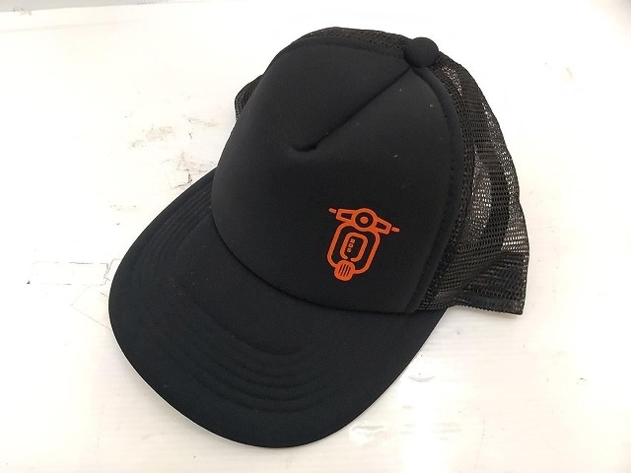 トムス株式会社 キャップ帽