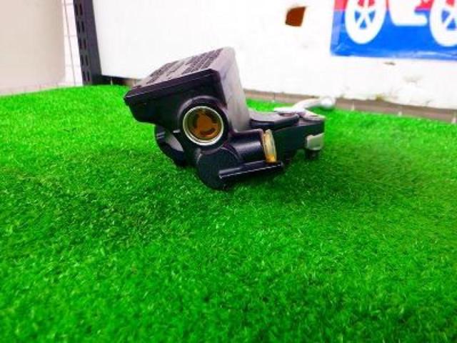 ▽値下げしました!8【左】メーカー不明 クラッチマスターシリンダー