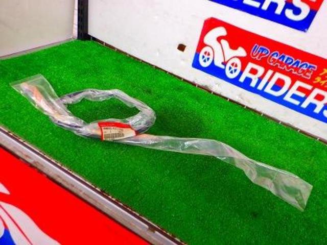 2HONDA
Speedometer cable