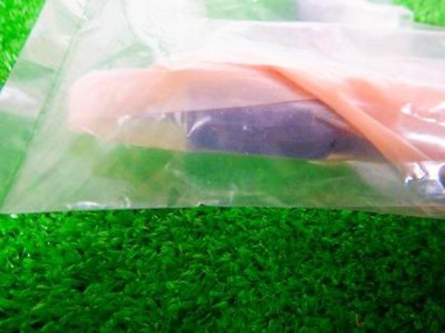 2HONDA
Speedometer cable