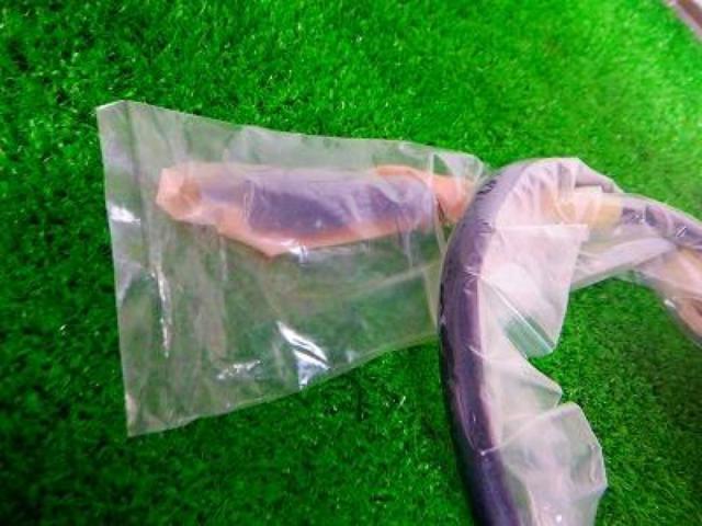 2HONDA
Speedometer cable