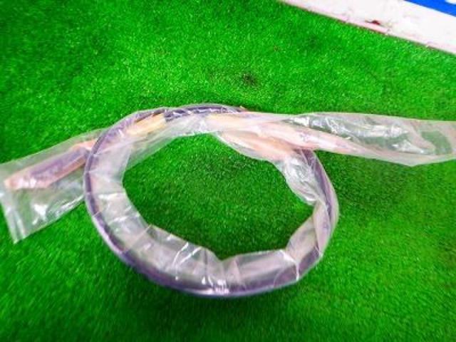 2HONDA
Speedometer cable