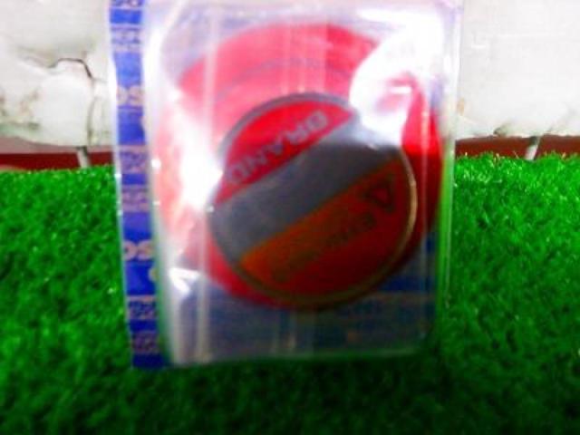 POSH
500153-02
Clutch master cylinder cap