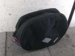 SHAD (Shad)
Inner bag specifically for SH35/SH36
Bike
Case
13239527