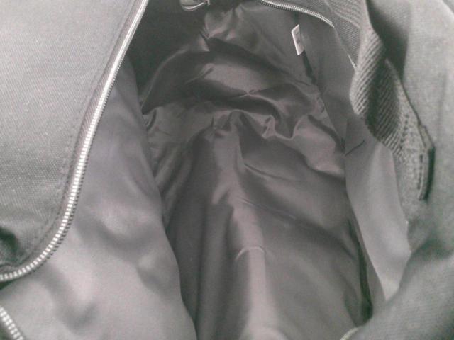 SHAD (Shad)
Inner bag specifically for SH35/SH36
Bike
Case
13239527