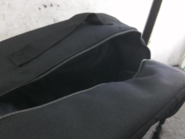 SHAD (Shad)
Inner bag specifically for SH35/SH36
Bike
Case
13239527