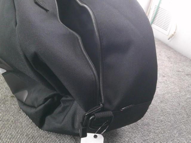 SHAD (Shad)
Inner bag specifically for SH35/SH36
Bike
Case
13239527