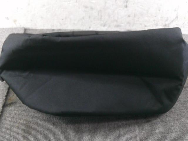 SHAD (Shad)
Inner bag specifically for SH35/SH36
Bike
Case
13239527