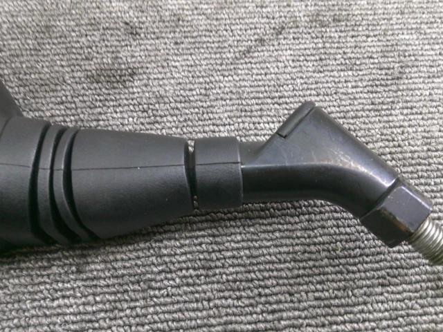 NAPOLEON(ナポレオン) クロスミラー 左右セット 汎用M10
