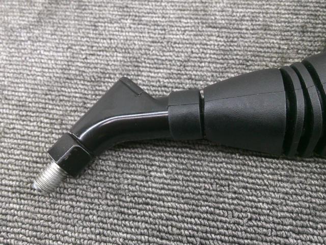 NAPOLEON(ナポレオン) クロスミラー 左右セット 汎用M10
