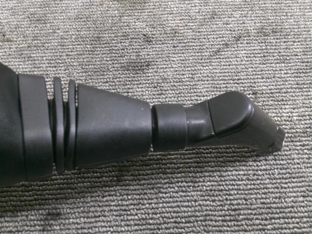 NAPOLEON(ナポレオン) クロスミラー 左右セット 汎用M10