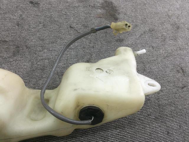 SUZUKI(スズキ) 純正オイルタンク RG125Γ