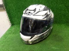中古OGK バイク用品の販売商品一覧 | 日本最大級のカー＆バイク用品 