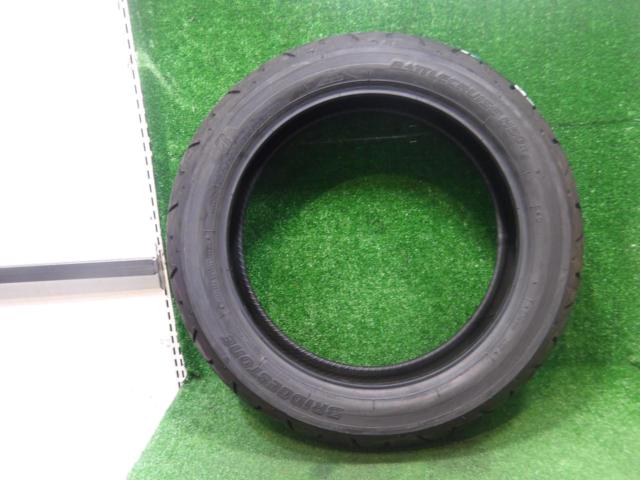 BRIDGESTONE H50 (R)160/70B17 M/C 73V 22年39週目製造 未使用品