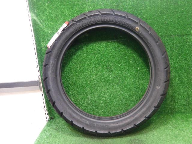 iRC GP-210 (R) 4.10-18-59P TUBETYPE 22年15週目製造 未使用品