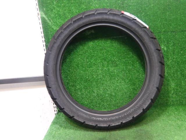 iRC GP-210 (R) 4.10-18-59P TUBETYPE 22年15週目製造 未使用品