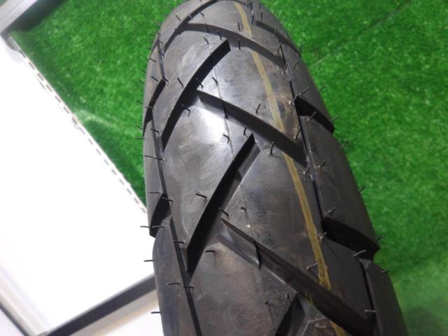 iRC GP-210 (R) 4.10-18-59P TUBETYPE 22年15週目製造 未使用品
