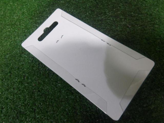 KITACO D-1 超軽量アルミドレンボルト 772-0500000 未使用品