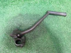 NSR50(年式不明より取り外し) ホンダ純正 キックスターター