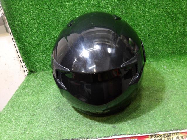 サイズL OGK RYUKI システムヘルメット 21/11月製造