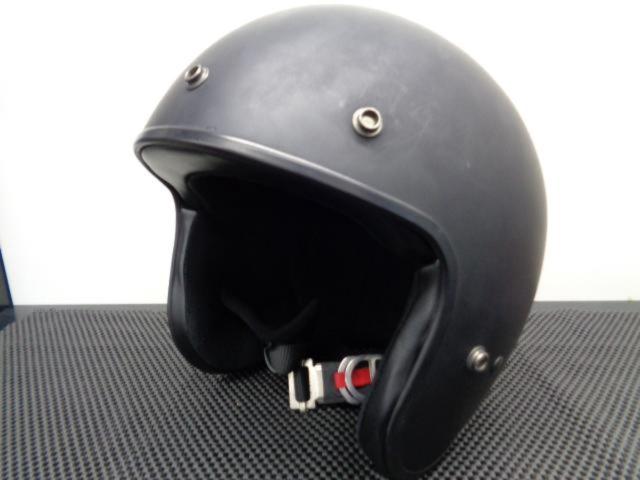 サイズ:XXL(63cm) SHOEI(ショウエイ) FREEDOM マットブラック | バイク 