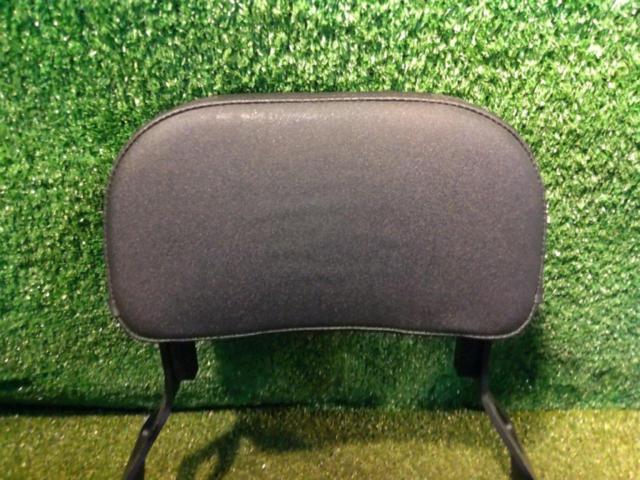 DAYTONA Reversible Backrest
Rebel 1100 ('21-'25)