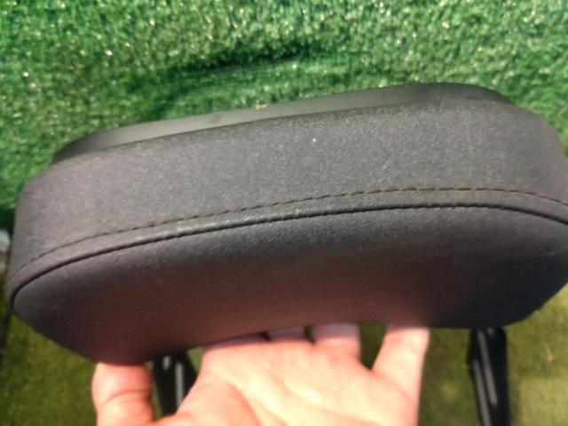 DAYTONA Reversible Backrest
Rebel 1100 ('21-'25)