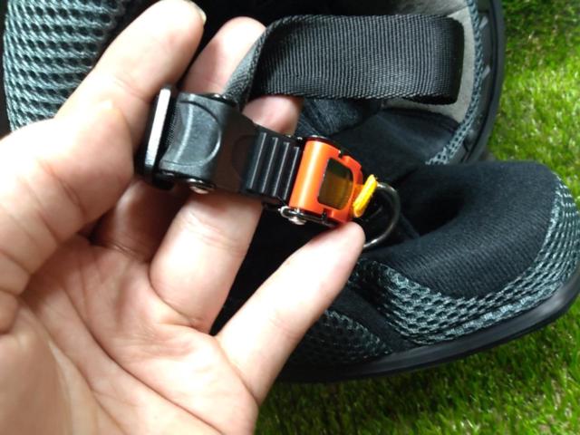 【リード工業】SJ-8 ジェットヘルメット サイズ:M(57-58cm未満) ホワイト