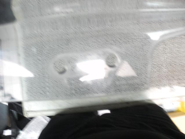 KAWASAKI(カワサキ) NINJA250(’15) 純正スクリーン 刻印:39154-0318