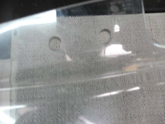 KAWASAKI(カワサキ) NINJA250(’15) 純正スクリーン 刻印:39154-0318