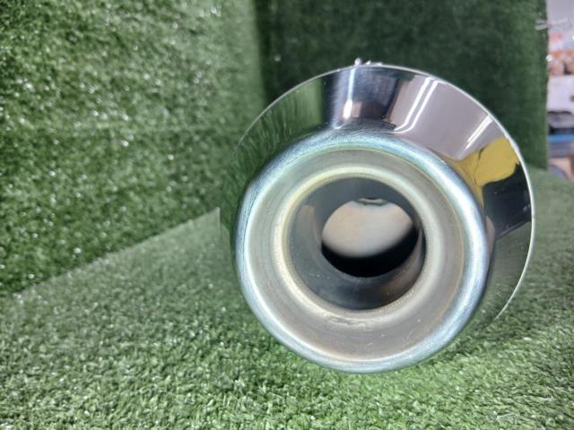 Our recommendation! Moriwaki
NEO
CLASSIC
Slip-On
Slip-on silencer
Remove Reble 250 (MC49)
Moriwaki
Engineering (Moriwaki)