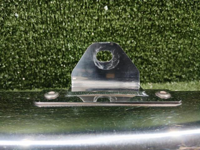 Our recommendation! Moriwaki
NEO
CLASSIC
Slip-On
Slip-on silencer
Remove Reble 250 (MC49)
Moriwaki
Engineering (Moriwaki)