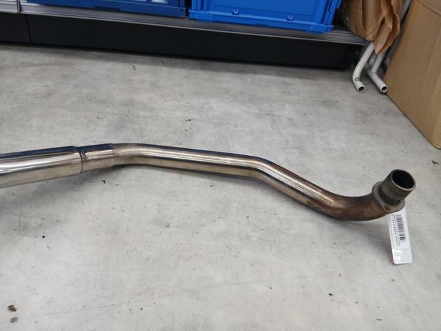 ★当店おすすめ!【YOSHIMURA(ヨシムラ)】カーボンサイクロンTYPE-1 フルエキゾーストマフラー モンキー50/ゴリラ キャブ車(Z50J)