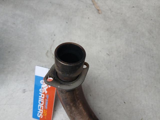 ★当店おすすめ!【YOSHIMURA(ヨシムラ)】カーボンサイクロンTYPE-1 フルエキゾーストマフラー モンキー50/ゴリラ キャブ車(Z50J)