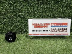 ★当店おすすめ!【Husqvarna(ハスクバーナ)】純正オプションオイルフィラーキャップ NORDEN901(‘22年式)外し