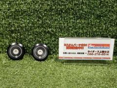 ★当店おすすめ!【Husqvarna(ハスクバーナ)】純正オプションフレームキャップ NORDEN901(’22年外し)