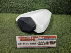 【メーカー不明】シングルシートカウル YZF-R1(RN24J)