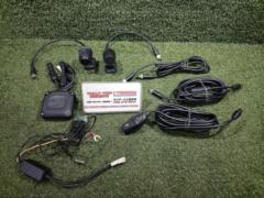 【DAYTONA(デイトナ)】Mio Mivue M760 N594DVR ドライブレコーダー