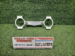 DAYTONA (Daytona) Normal Front Fender Offset Kit
APE50/100 (Not compatible with DX disc brake models)