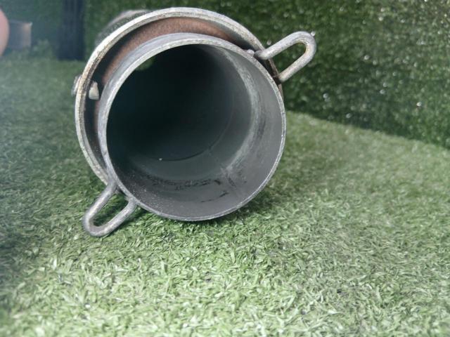 DJ
Australia
Endesilencer
50.8Φ
XJR400R (4HM) removed